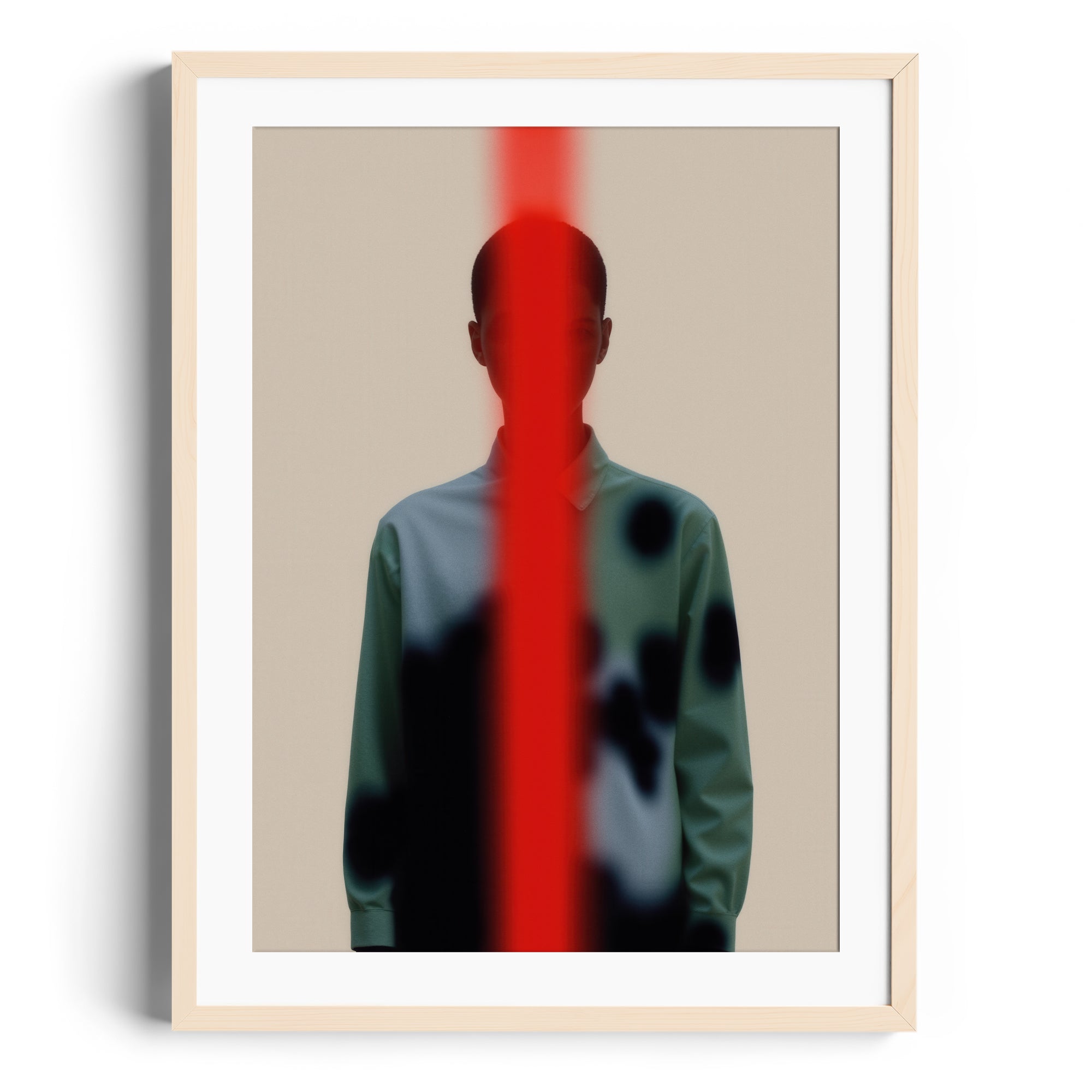 Scarlet - DANA GALLERYDiego CadavidDANA GALLERYDANA GALLERYDiego Cadavid