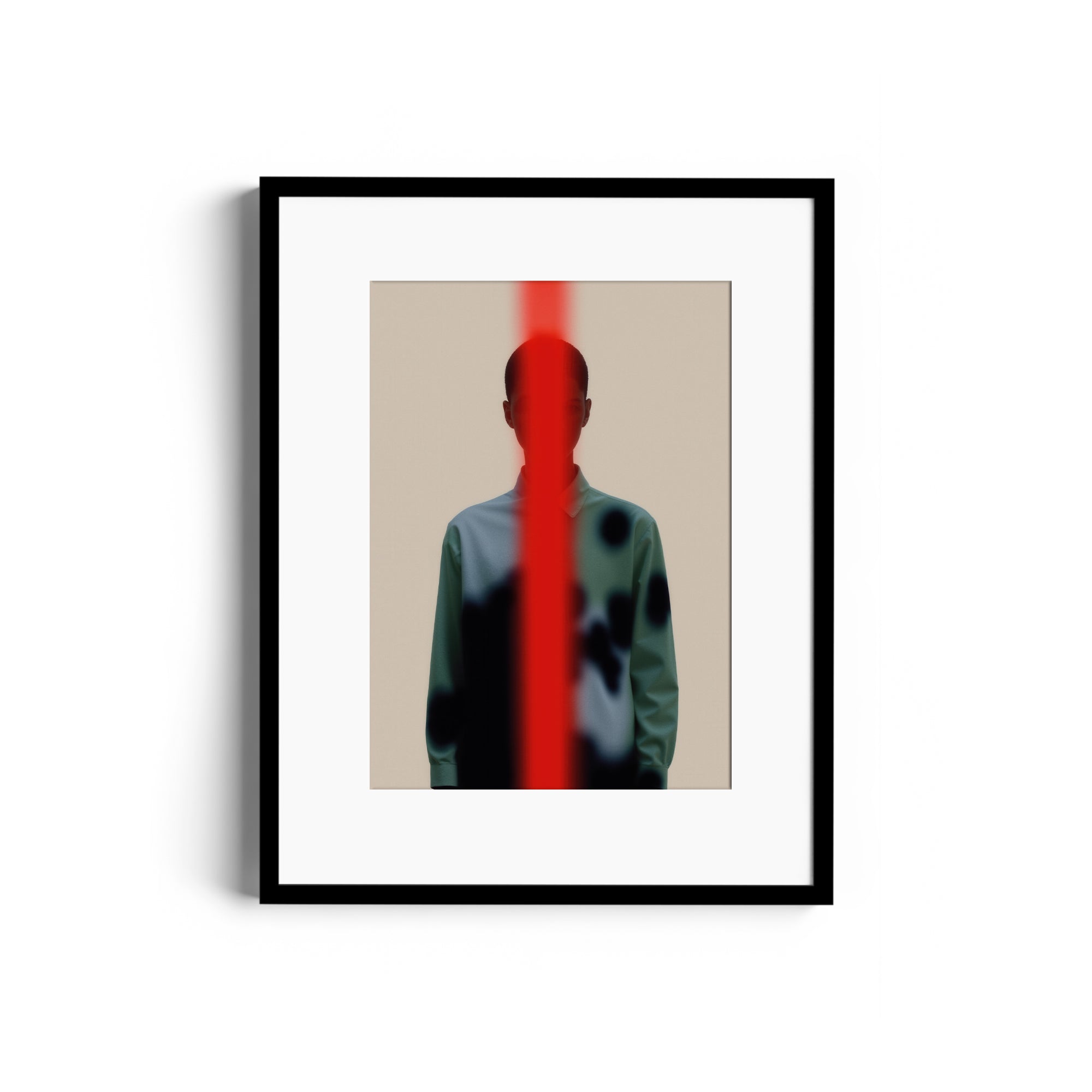 Scarlet - DANA GALLERYDiego CadavidDANA GALLERYDANA GALLERYDiego Cadavid