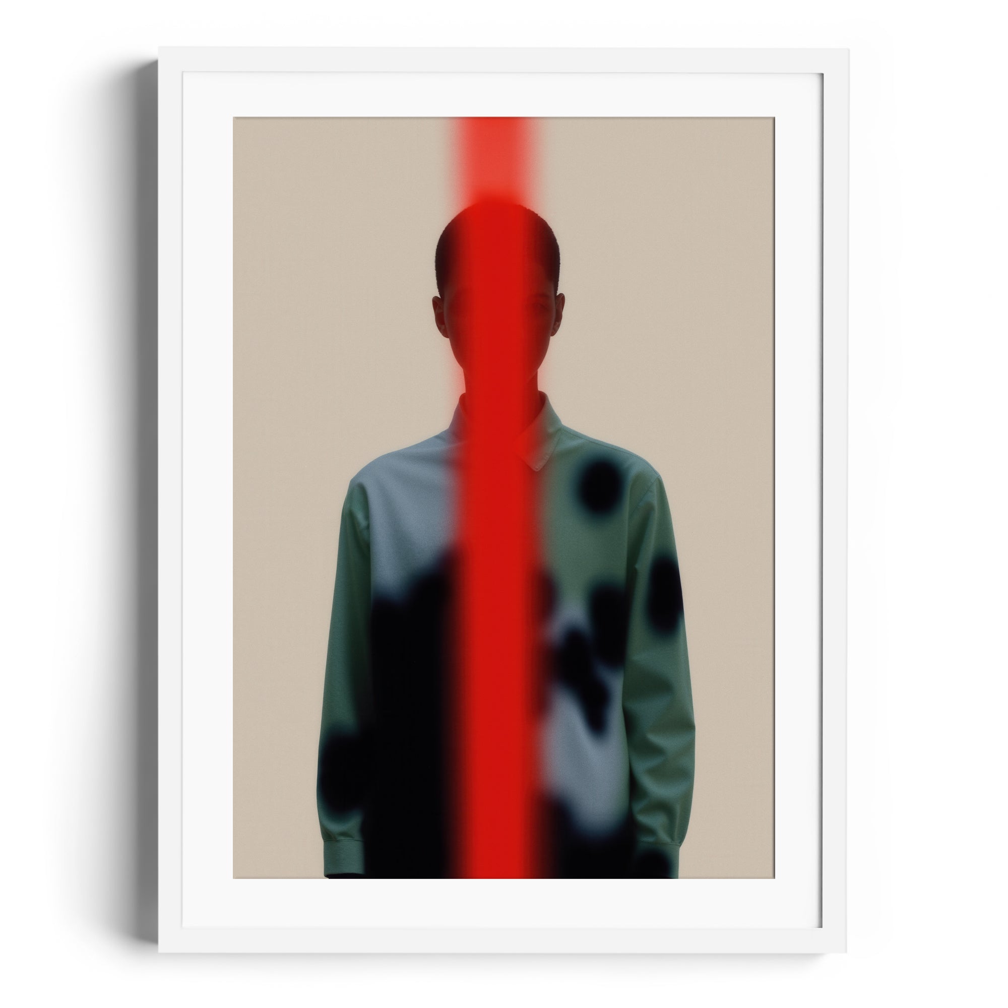 Scarlet - DANA GALLERYDiego CadavidDANA GALLERYDANA GALLERYDiego Cadavid