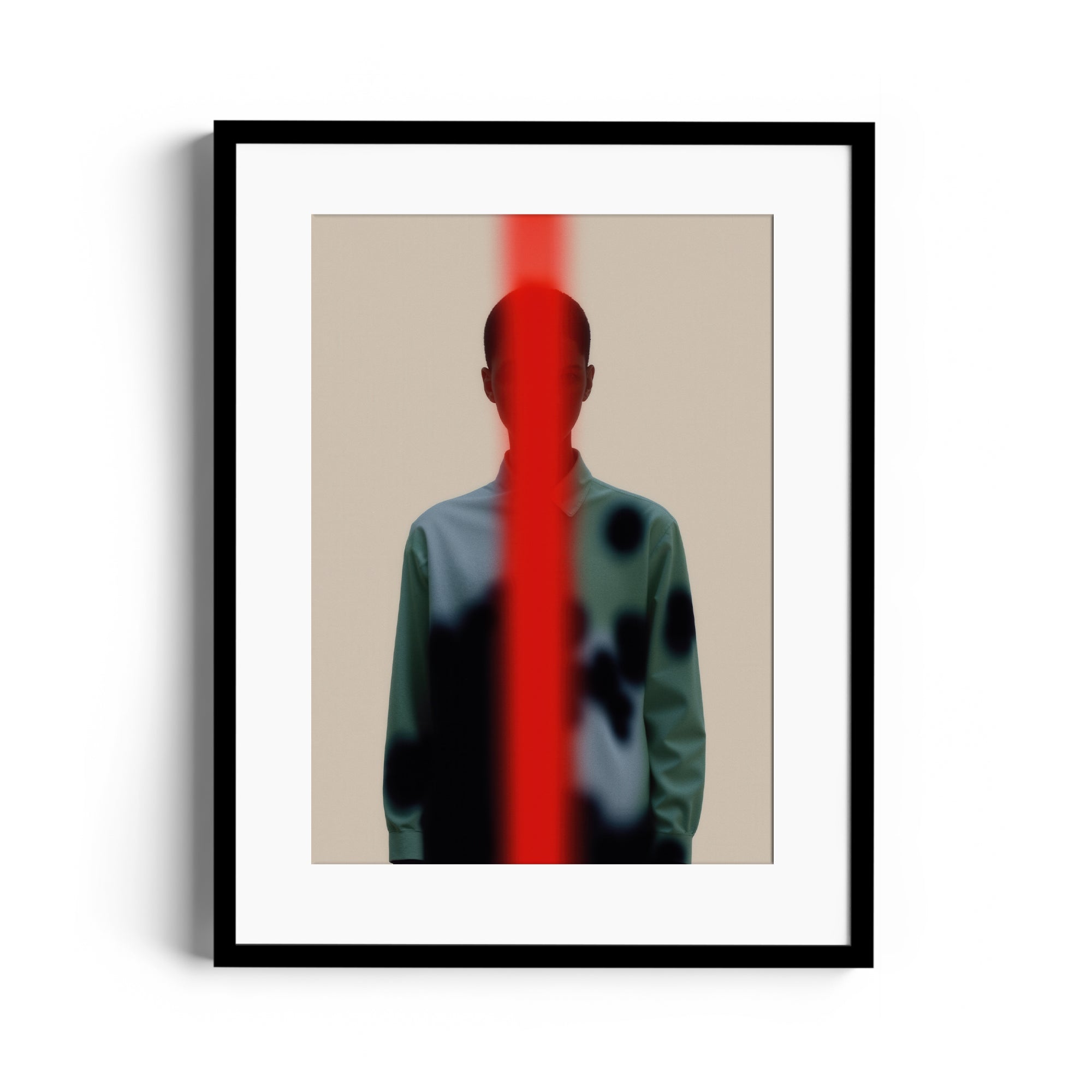 Scarlet - DANA GALLERYDiego CadavidDANA GALLERYDANA GALLERYDiego Cadavid