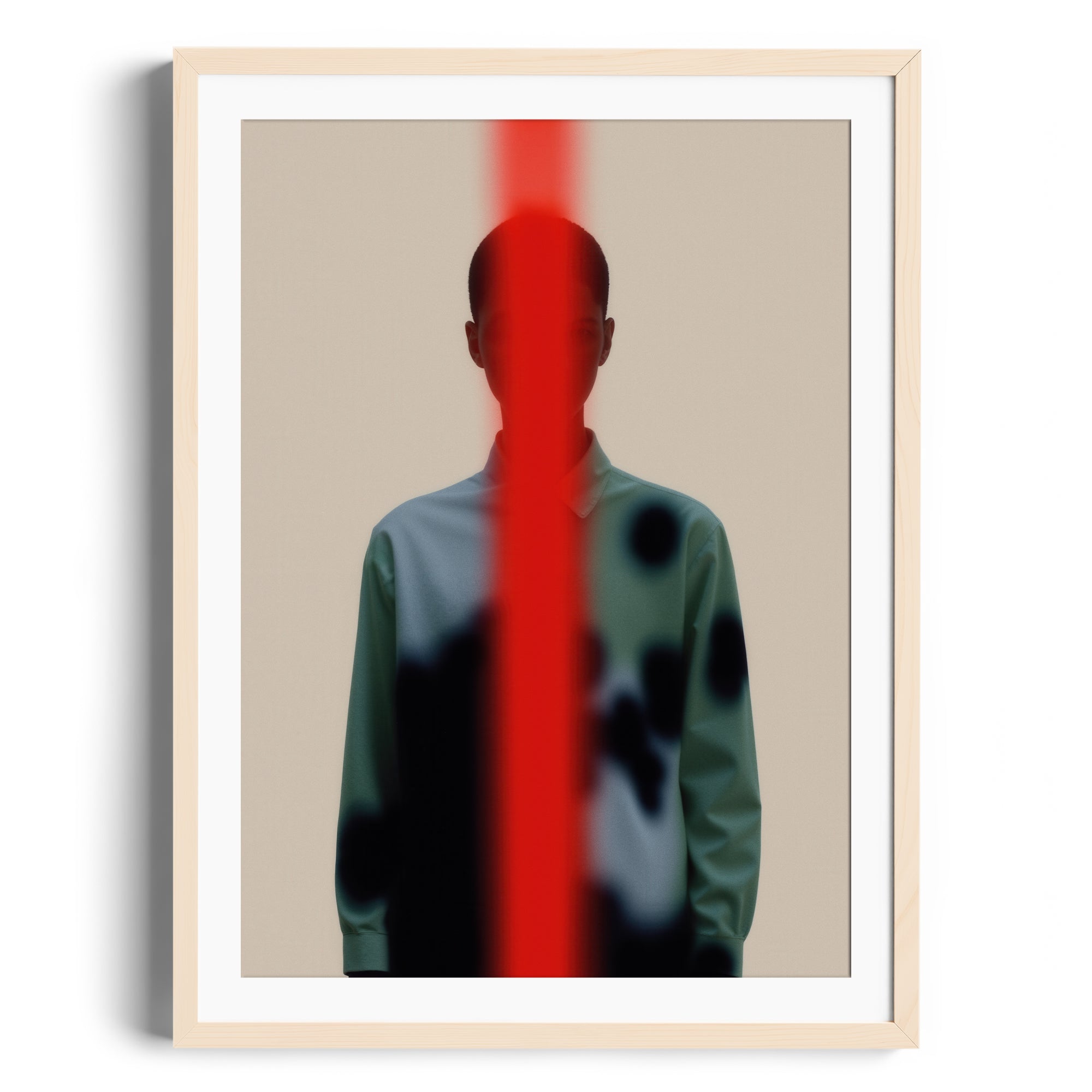 Scarlet - DANA GALLERYDiego CadavidDANA GALLERYDANA GALLERYDiego Cadavid