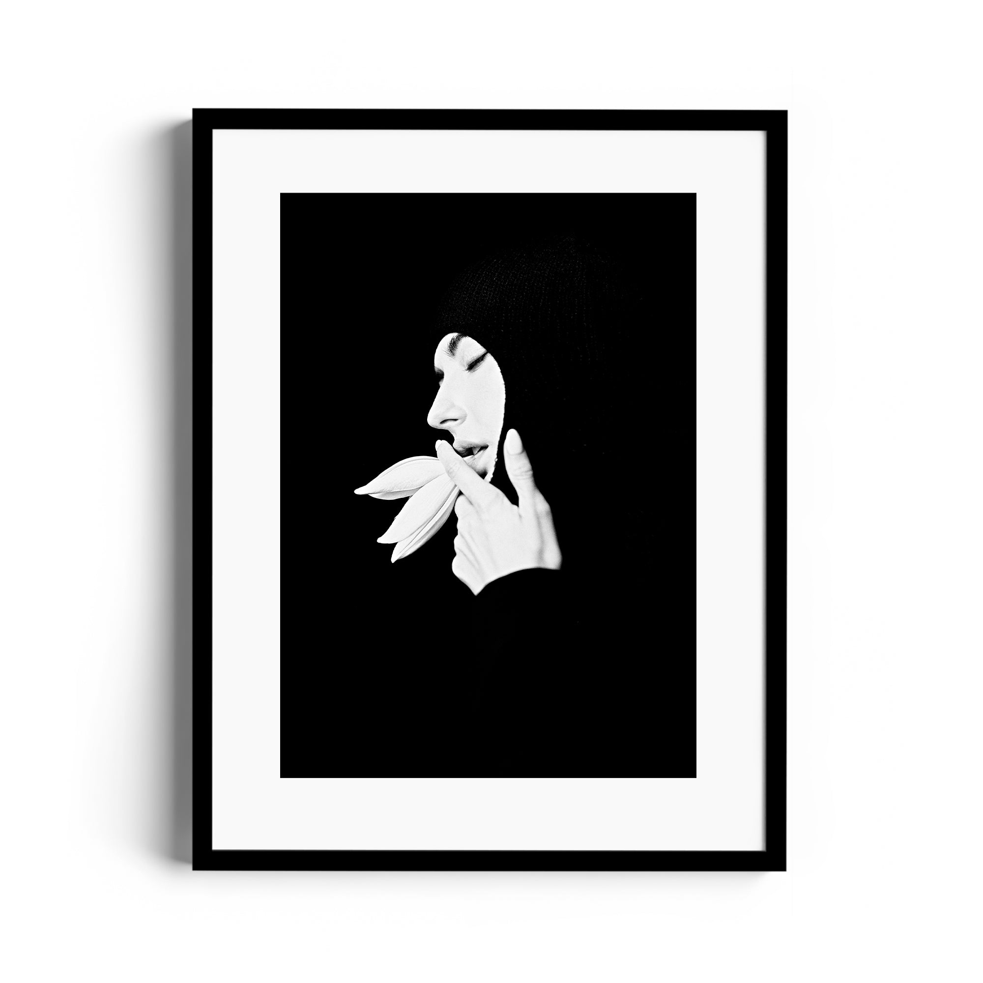 Silhouette Lumièr - DANA GALLERYDiego CadavidDANA GALLERYDANA GALLERYDiego Cadavid