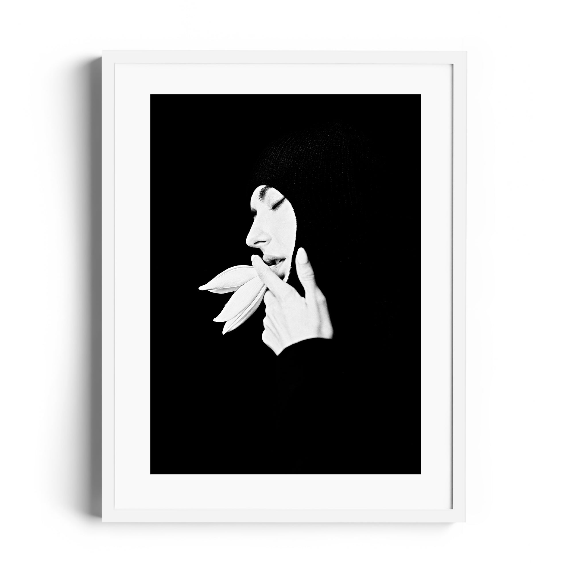 Silhouette Lumièr - DANA GALLERYDiego CadavidDANA GALLERYDANA GALLERYDiego Cadavid