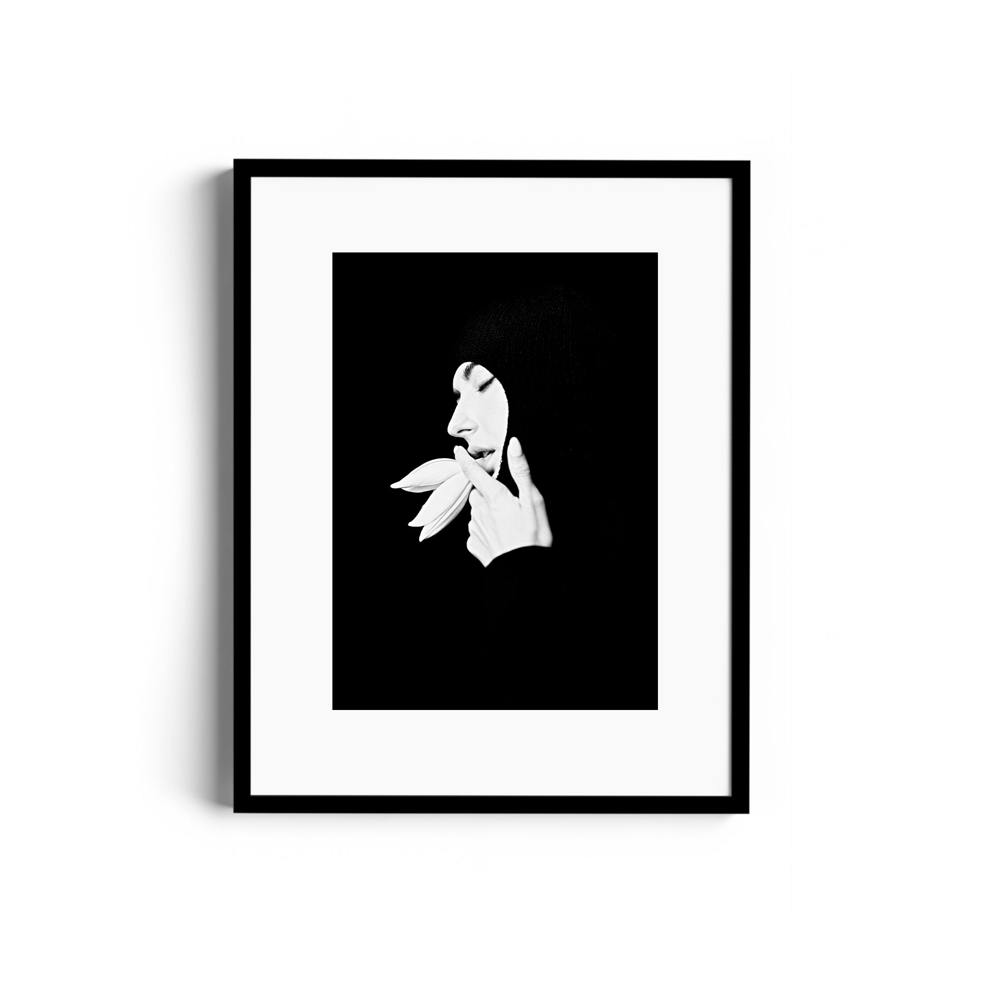 Silhouette Lumièr - DANA GALLERYDiego CadavidDANA GALLERYDANA GALLERYDiego Cadavid