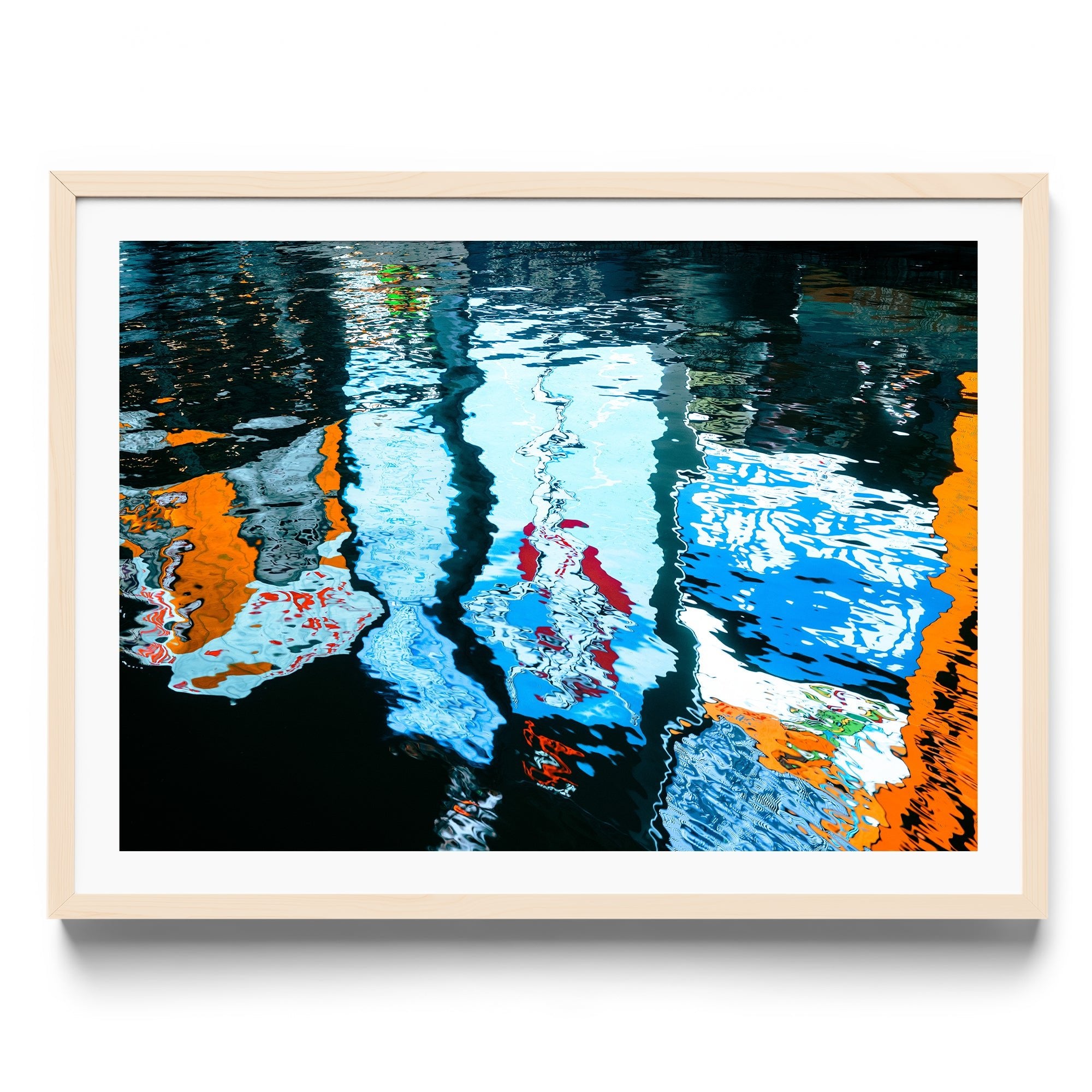 SKIP AD - DANA GALLERYGeorge LozadaDANA GALLERYDANA GALLERYGeorge Lozada
