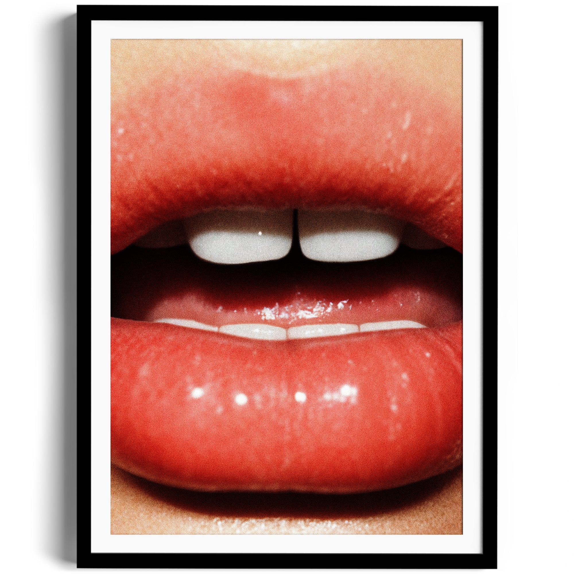Strawberry - DANA GALLERYDiego CadavidDANA GALLERYDANA GALLERYDiego Cadavid