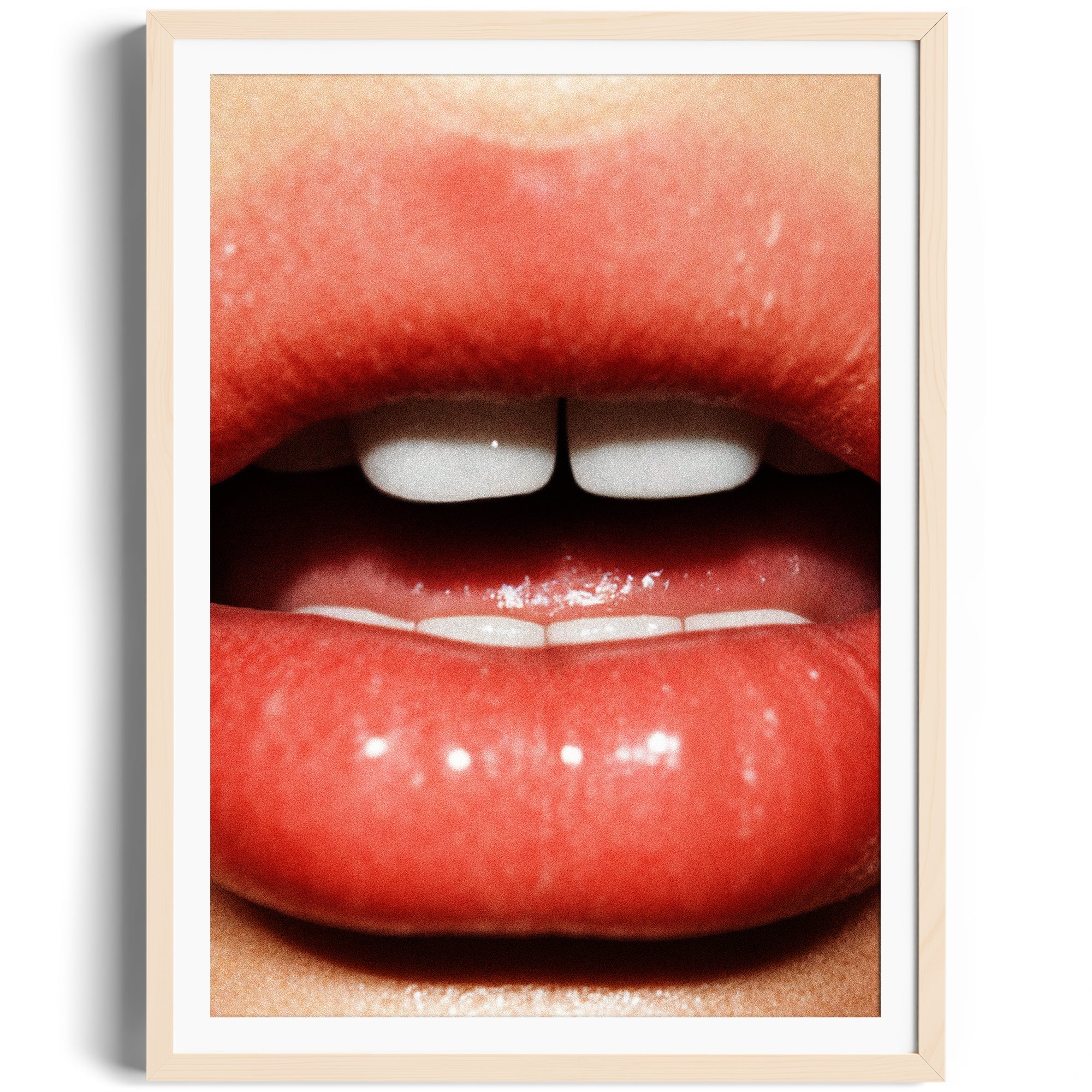Strawberry - DANA GALLERYDiego CadavidDANA GALLERYDANA GALLERYDiego Cadavid