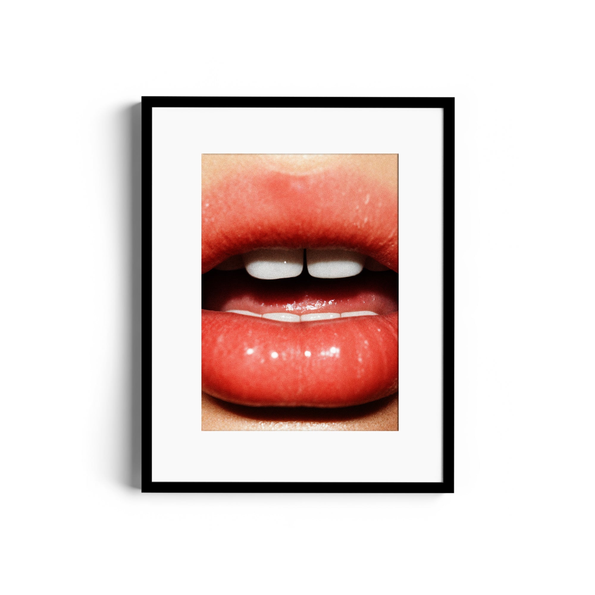 Strawberry - DANA GALLERYDiego CadavidDANA GALLERYDANA GALLERYDiego Cadavid