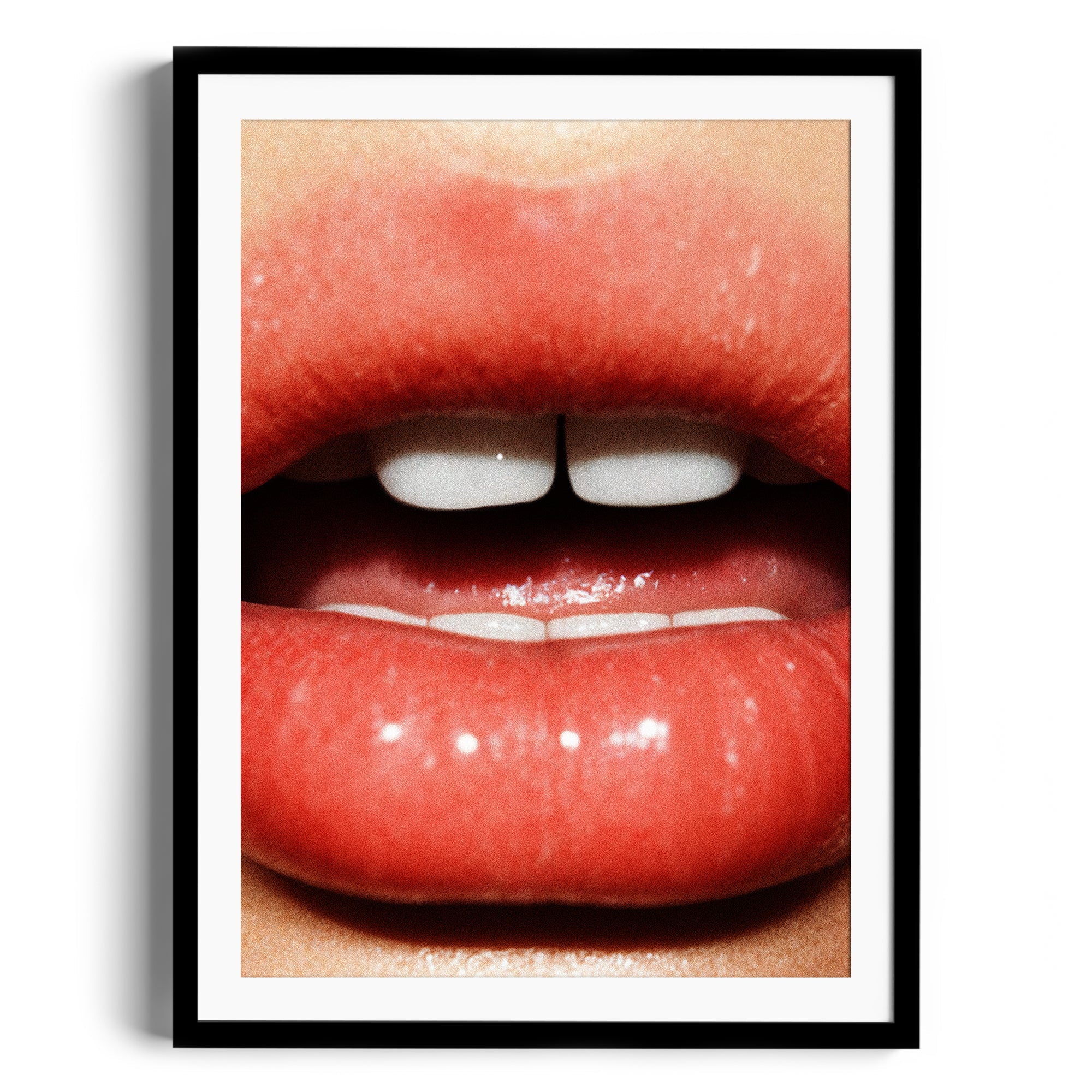 Strawberry - DANA GALLERYDiego CadavidDANA GALLERYDANA GALLERYDiego Cadavid
