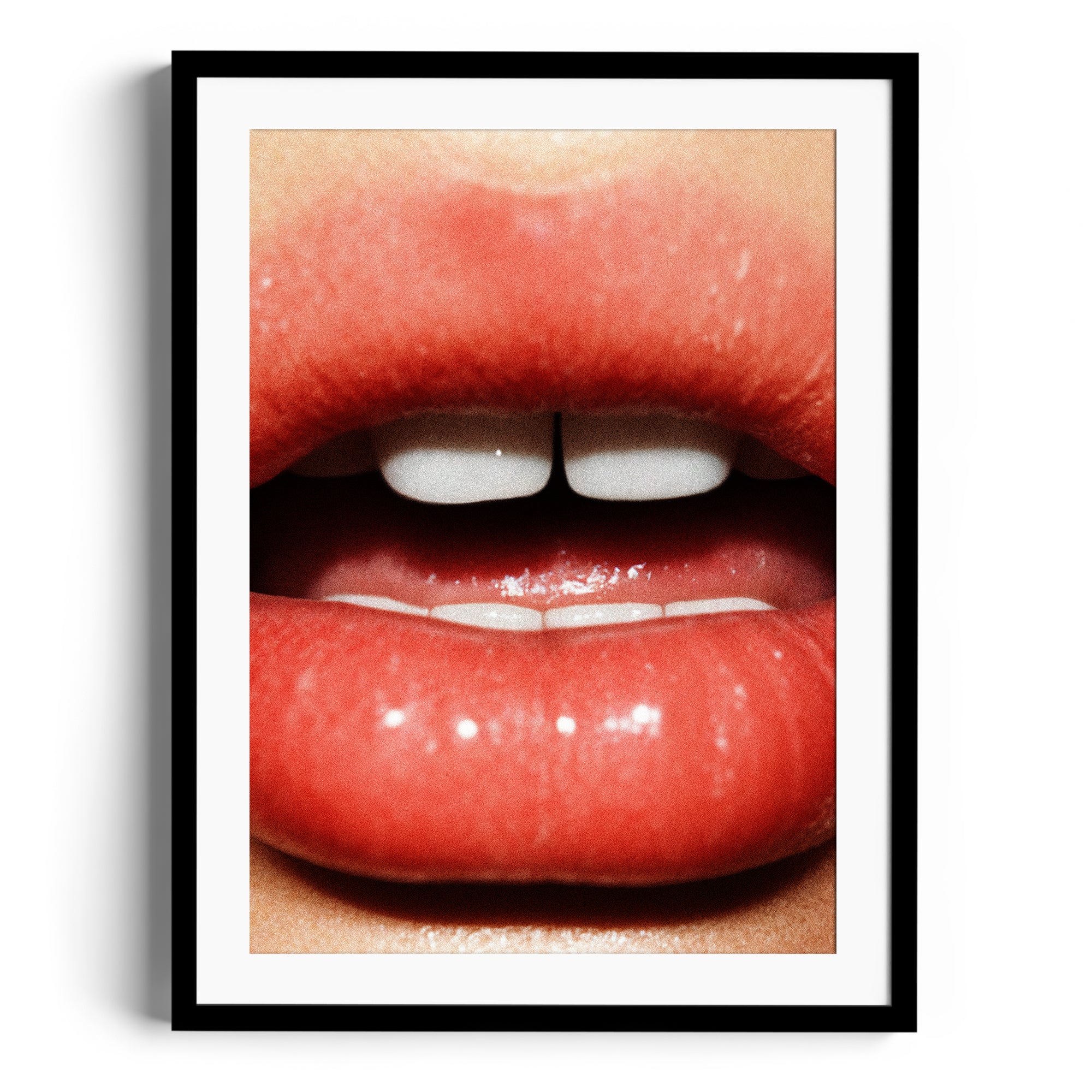 Strawberry - DANA GALLERYDiego CadavidDANA GALLERYDANA GALLERYDiego Cadavid