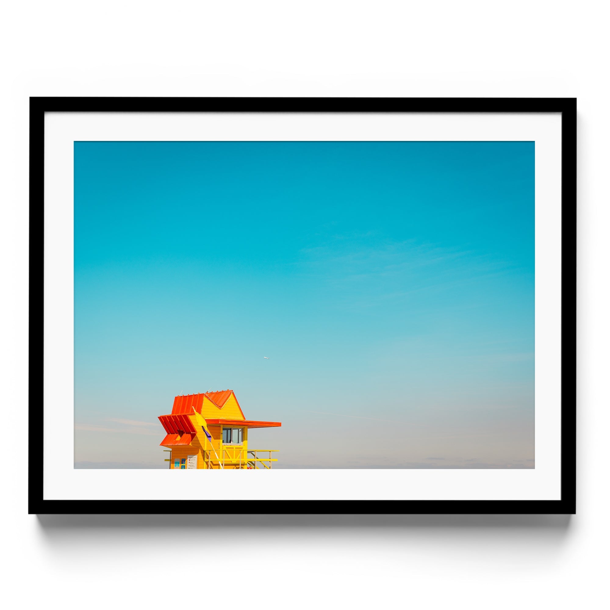 SUMMER MINIMAL - DANA GALLERYGeorge LozadaDANA GALLERYDANA GALLERYGeorge Lozada