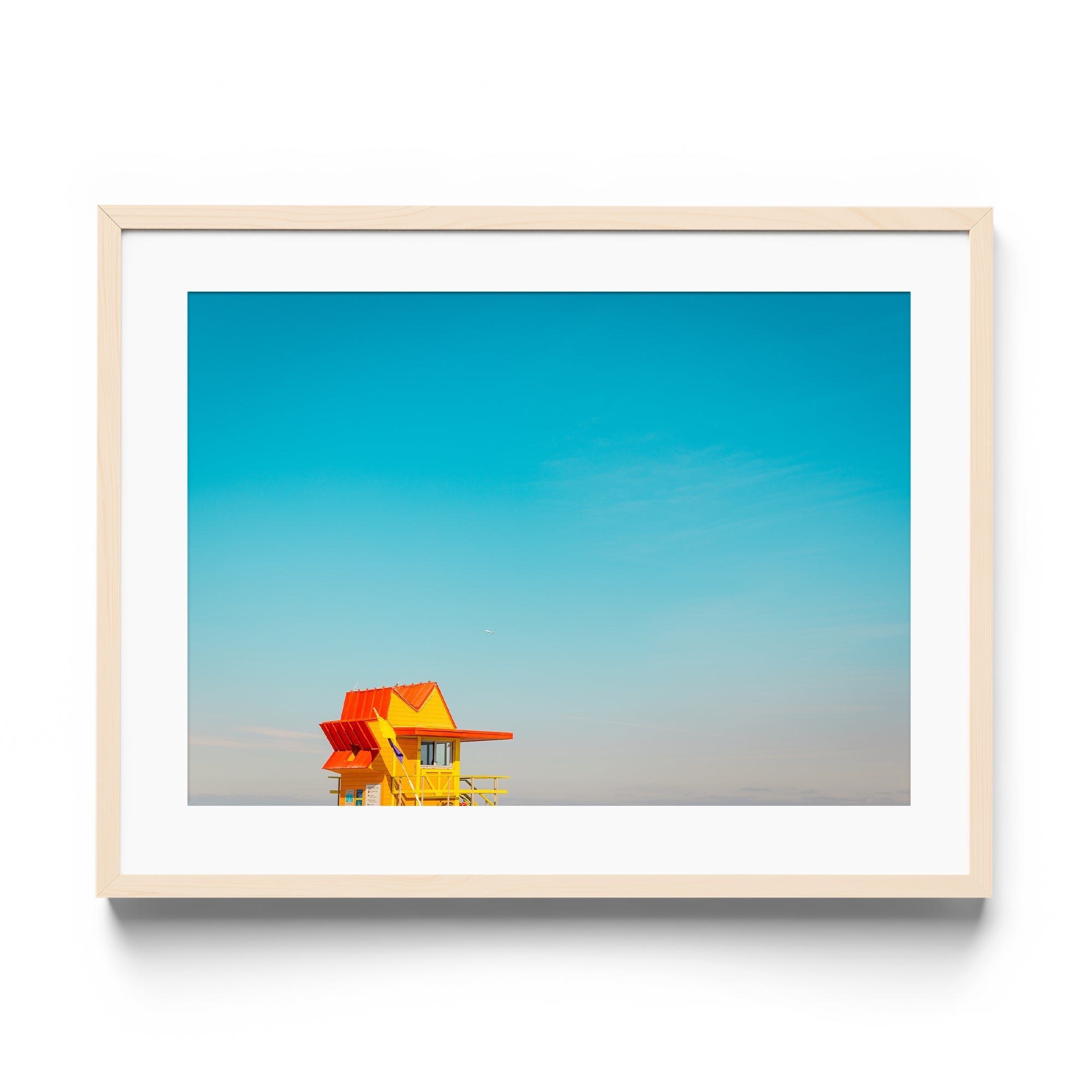 SUMMER MINIMAL - DANA GALLERYGeorge LozadaDANA GALLERYDANA GALLERYGeorge Lozada