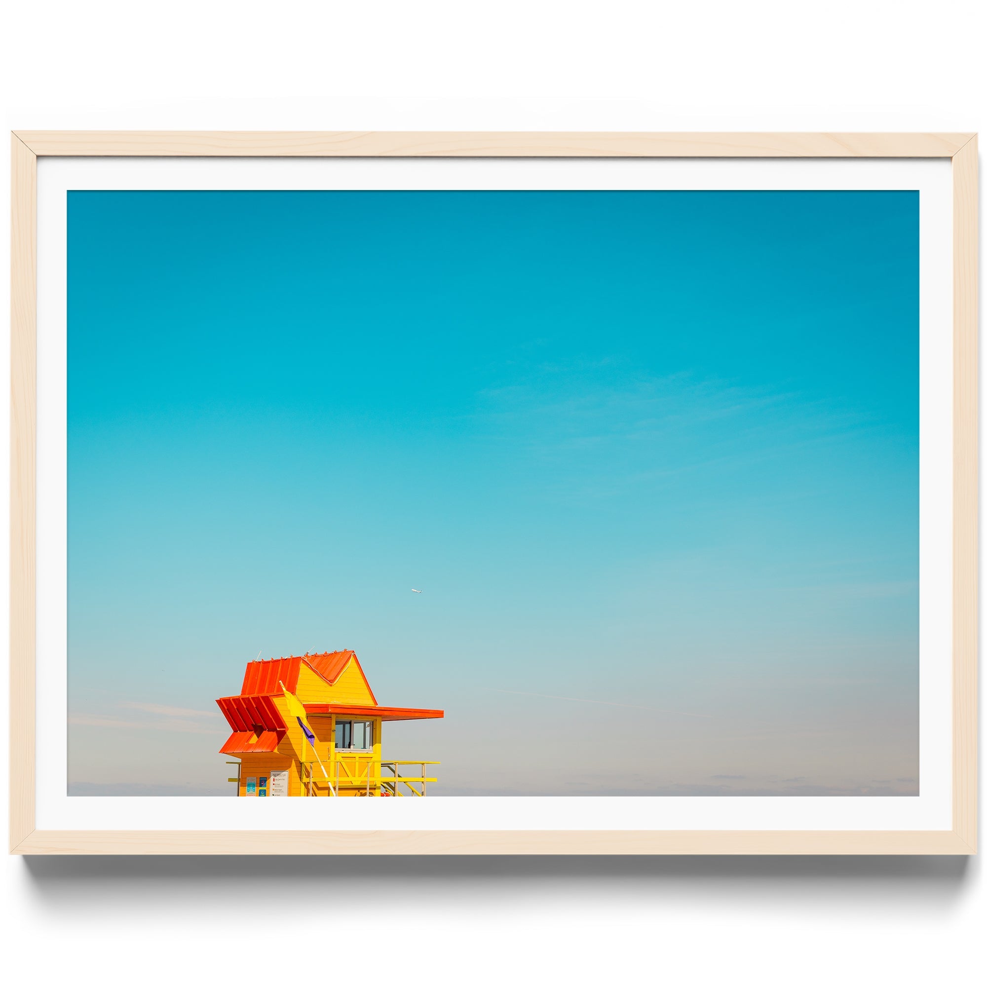 SUMMER MINIMAL - DANA GALLERYGeorge LozadaDANA GALLERYDANA GALLERYGeorge Lozada