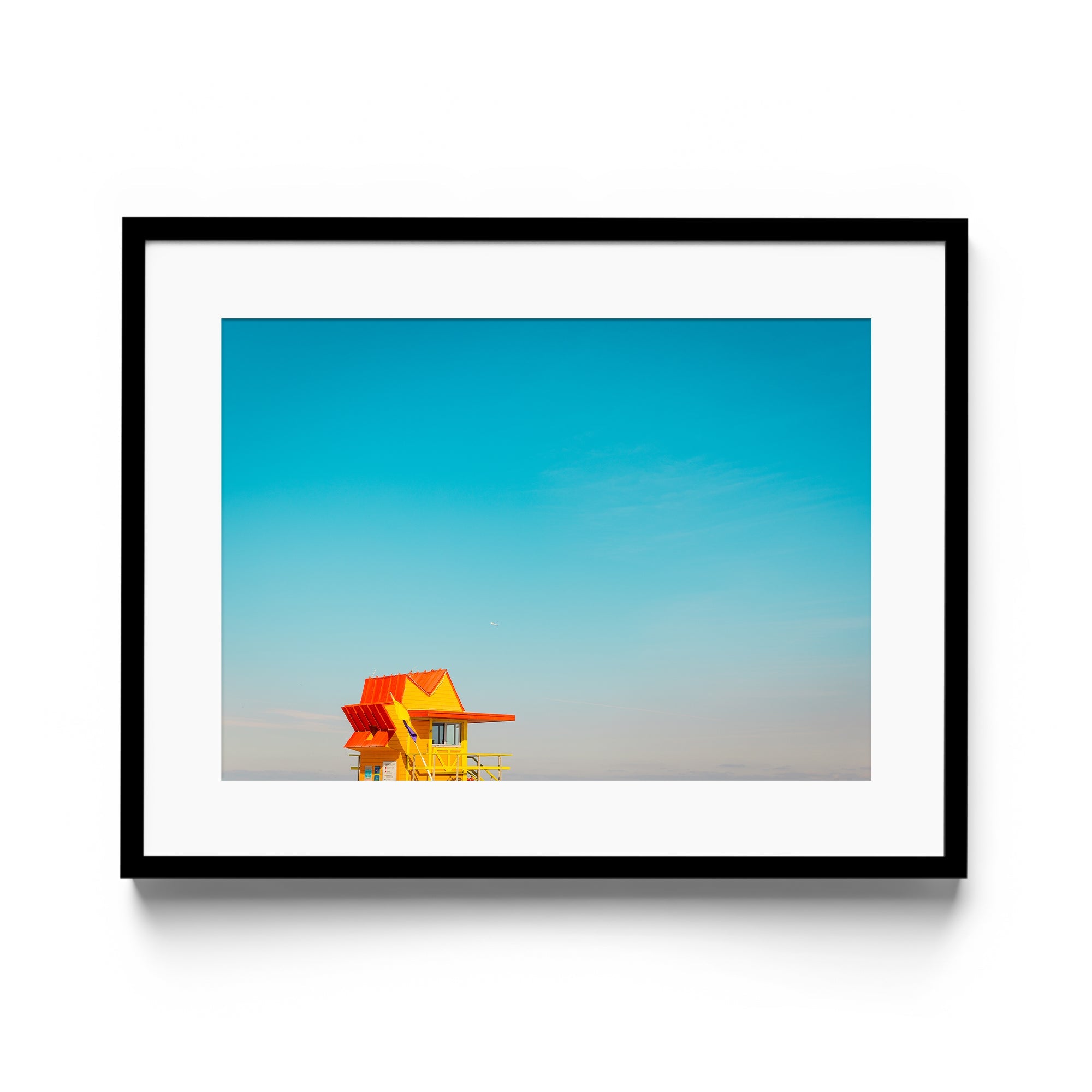 SUMMER MINIMAL - DANA GALLERYGeorge LozadaDANA GALLERYDANA GALLERYGeorge Lozada