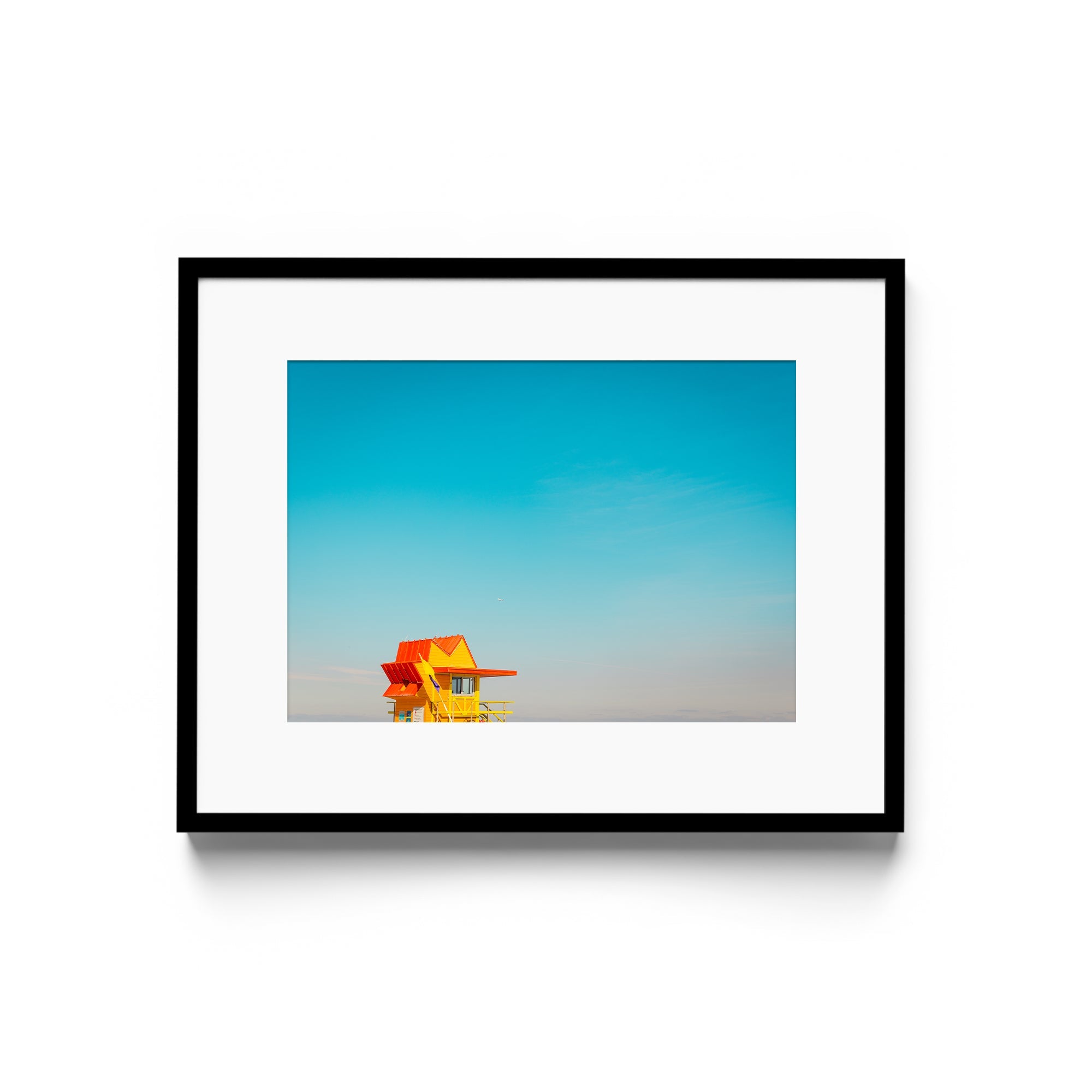SUMMER MINIMAL - DANA GALLERYGeorge LozadaDANA GALLERYDANA GALLERYGeorge Lozada