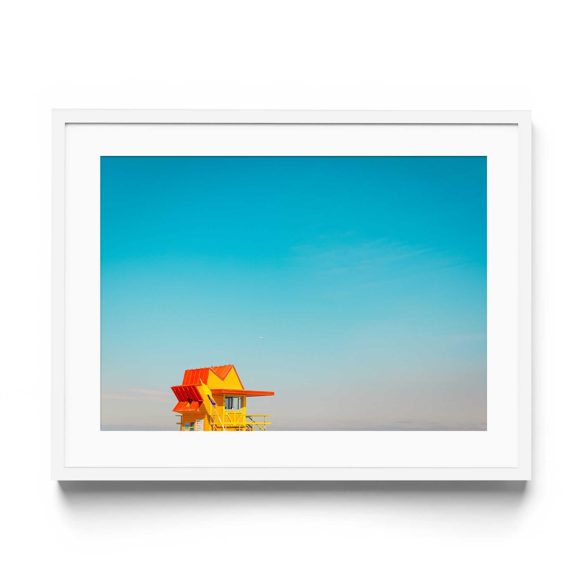 SUMMER MINIMAL - DANA GALLERYGeorge LozadaDANA GALLERYDANA GALLERYGeorge Lozada