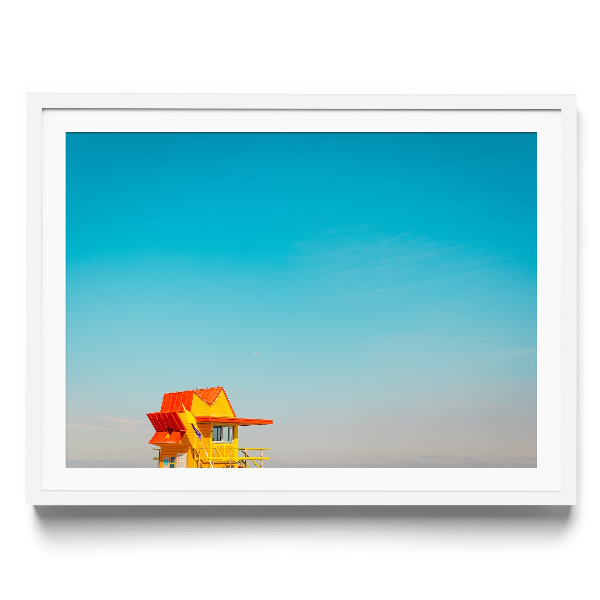 SUMMER MINIMAL - DANA GALLERYGeorge LozadaDANA GALLERYDANA GALLERYGeorge Lozada