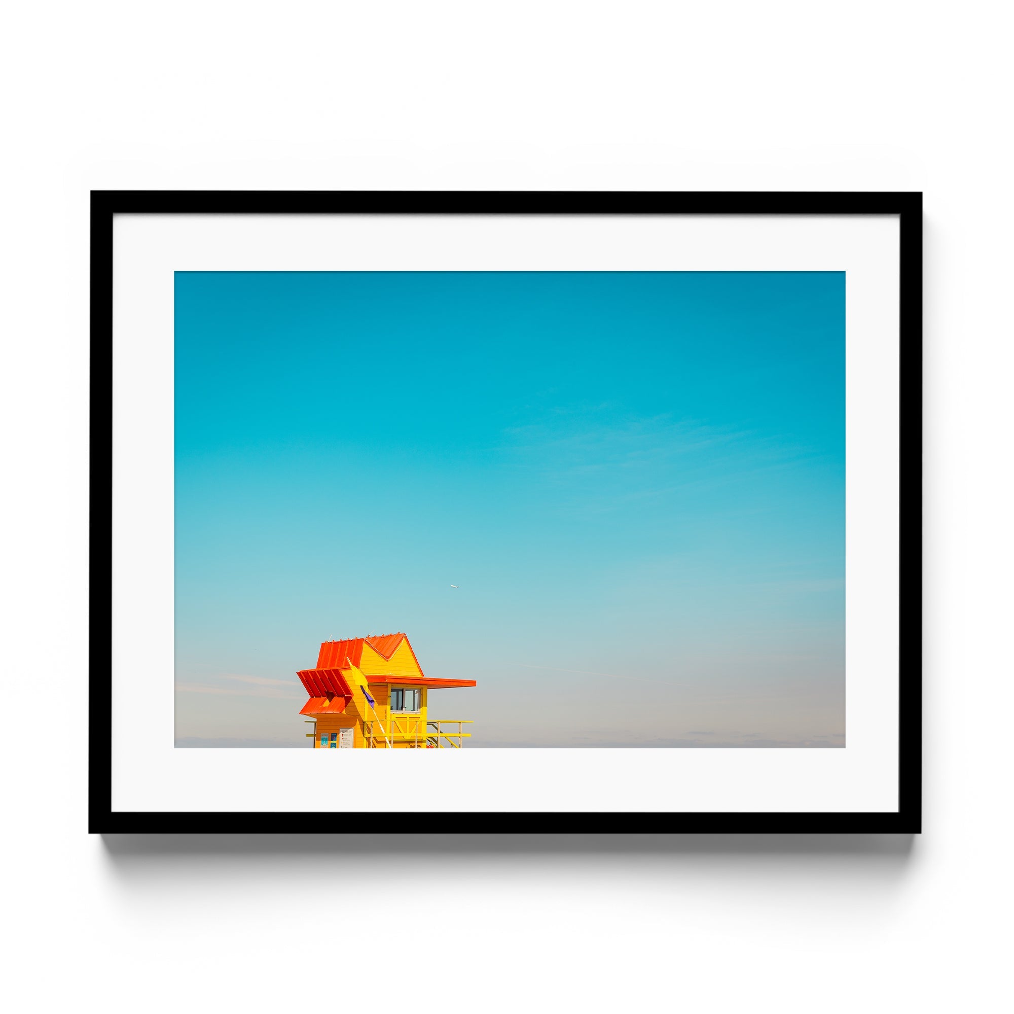 SUMMER MINIMAL - DANA GALLERYGeorge LozadaDANA GALLERYDANA GALLERYGeorge Lozada