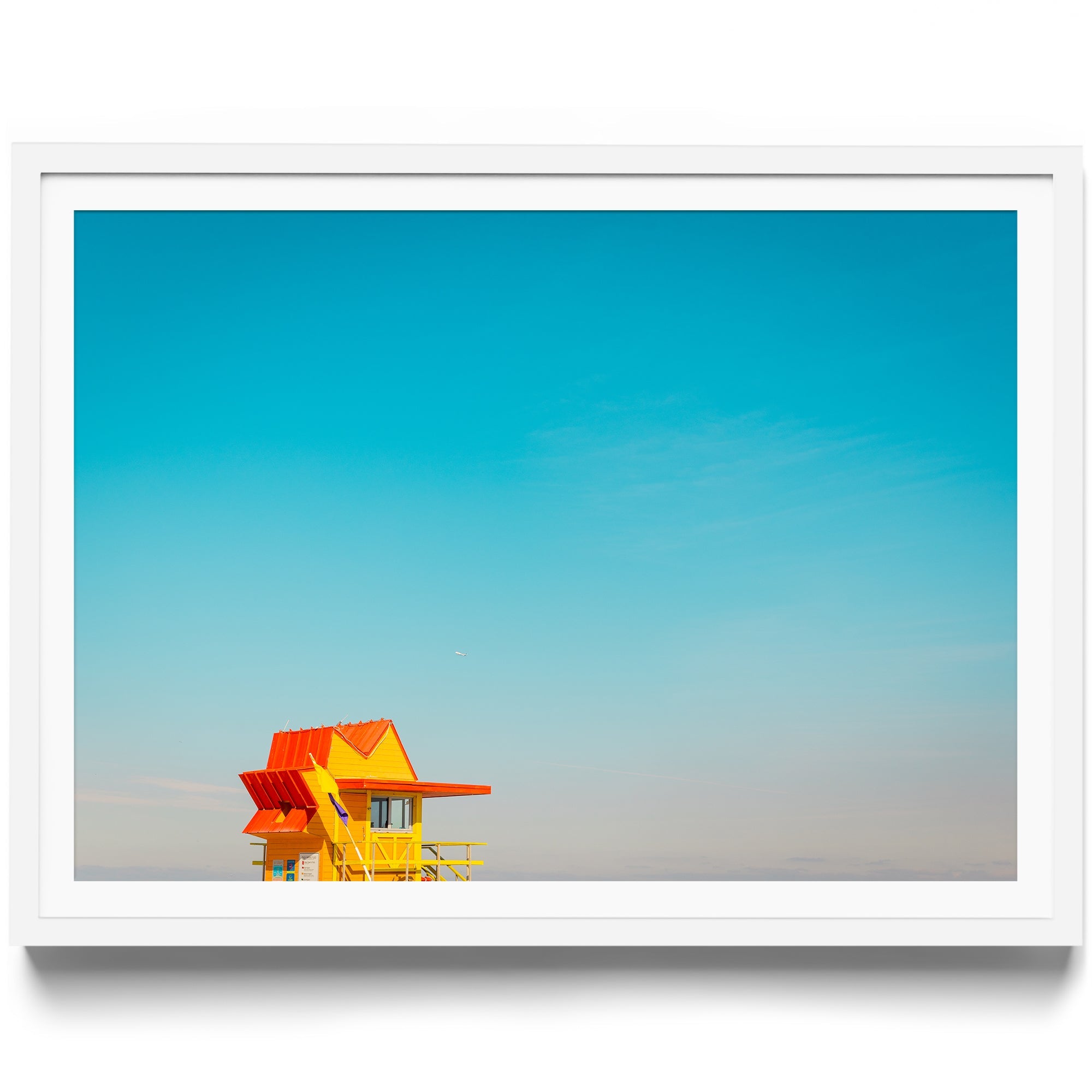 SUMMER MINIMAL - DANA GALLERYGeorge LozadaDANA GALLERYDANA GALLERYGeorge Lozada