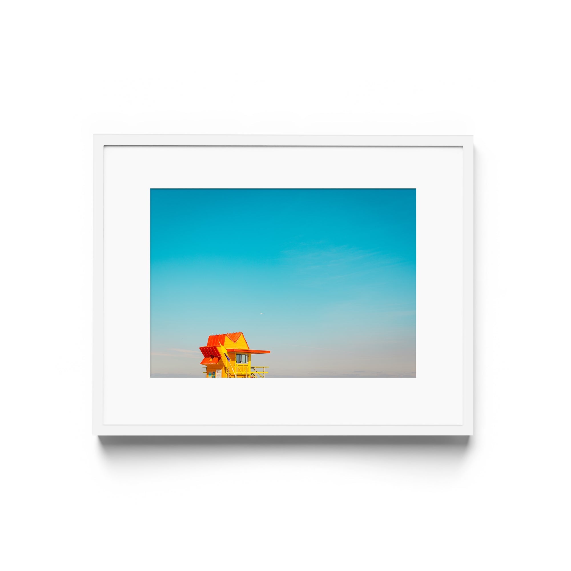 SUMMER MINIMAL - DANA GALLERYGeorge LozadaDANA GALLERYDANA GALLERYGeorge Lozada