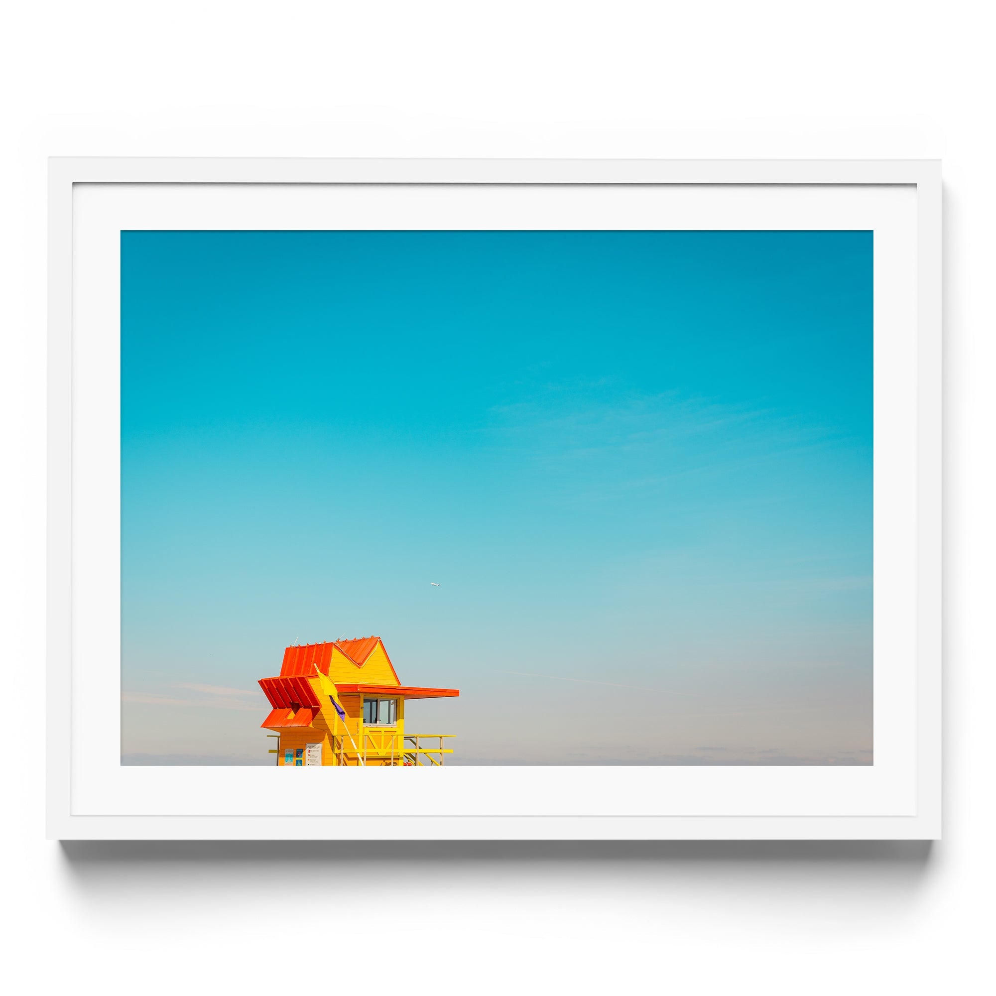 SUMMER MINIMAL - DANA GALLERYGeorge LozadaDANA GALLERYDANA GALLERYGeorge Lozada