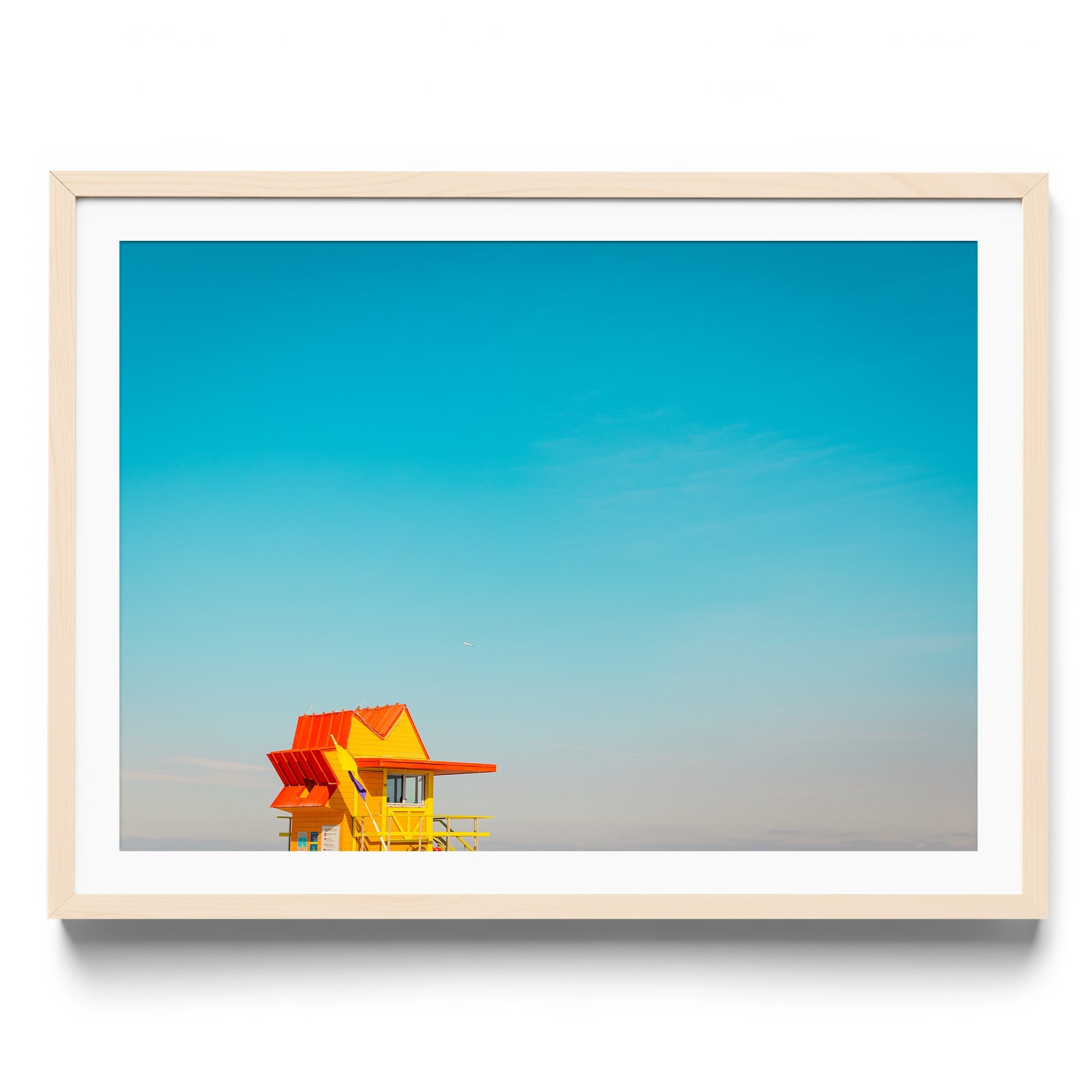 SUMMER MINIMAL - DANA GALLERYGeorge LozadaDANA GALLERYDANA GALLERYGeorge Lozada