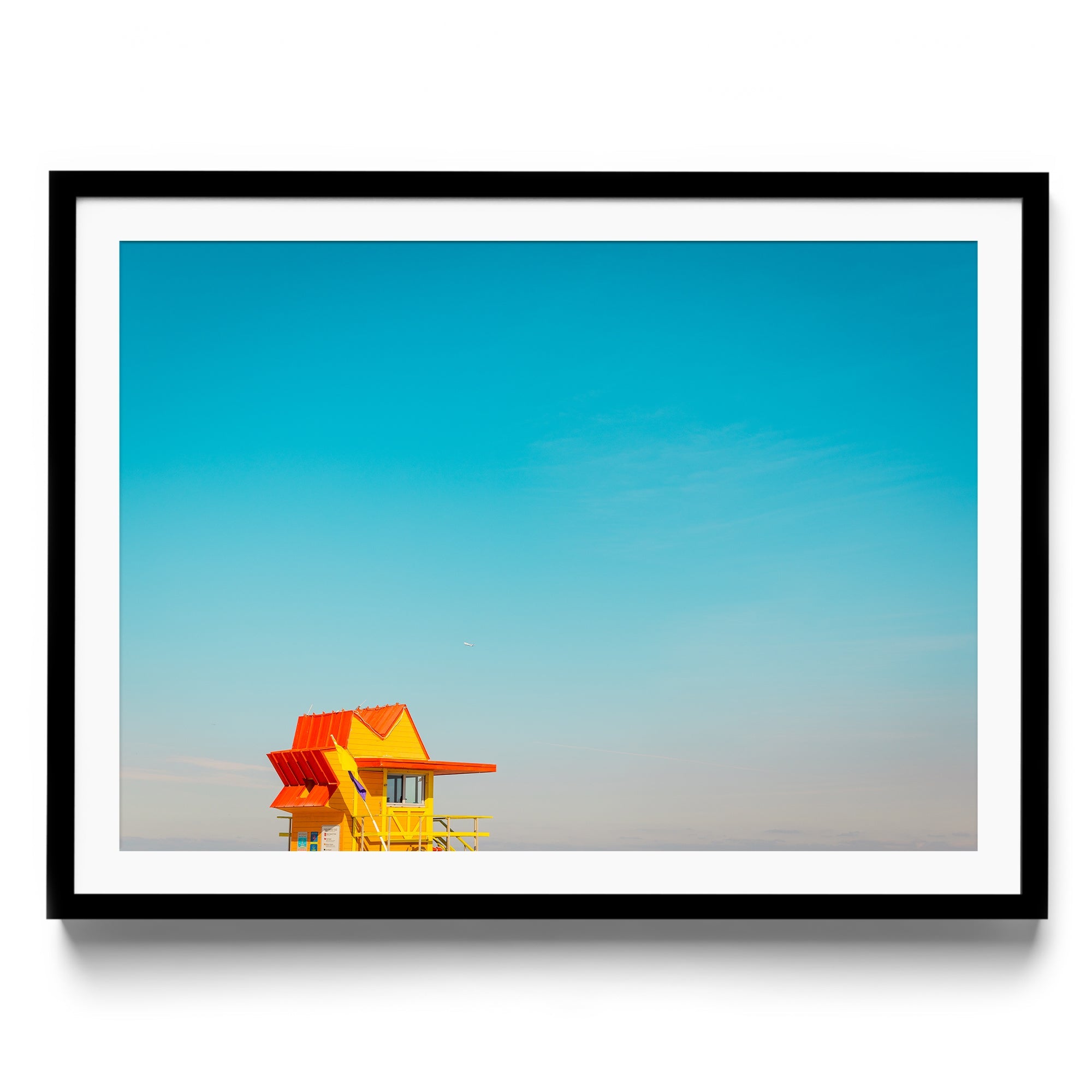SUMMER MINIMAL - DANA GALLERYGeorge LozadaDANA GALLERYDANA GALLERYGeorge Lozada