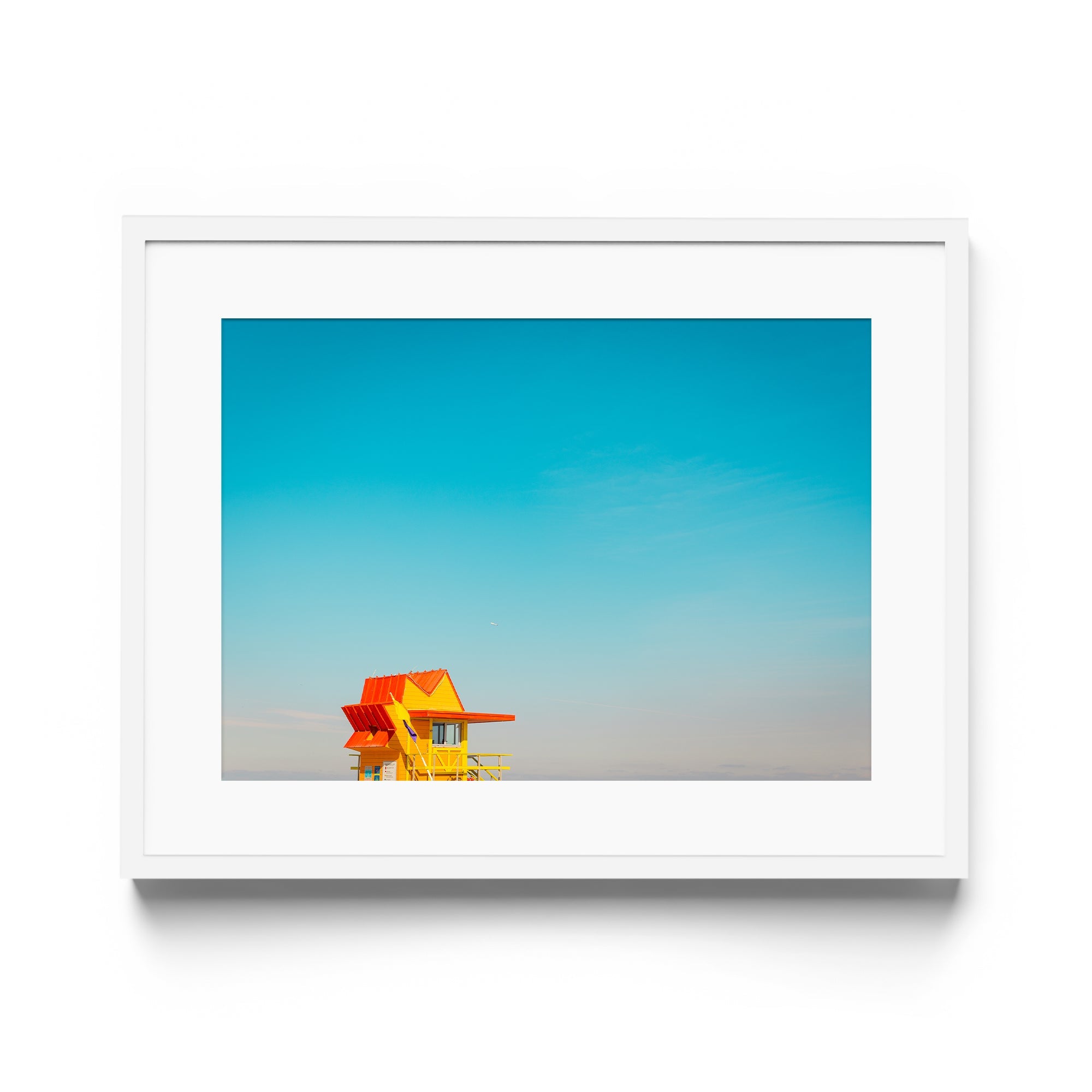 SUMMER MINIMAL - DANA GALLERYGeorge LozadaDANA GALLERYDANA GALLERYGeorge Lozada