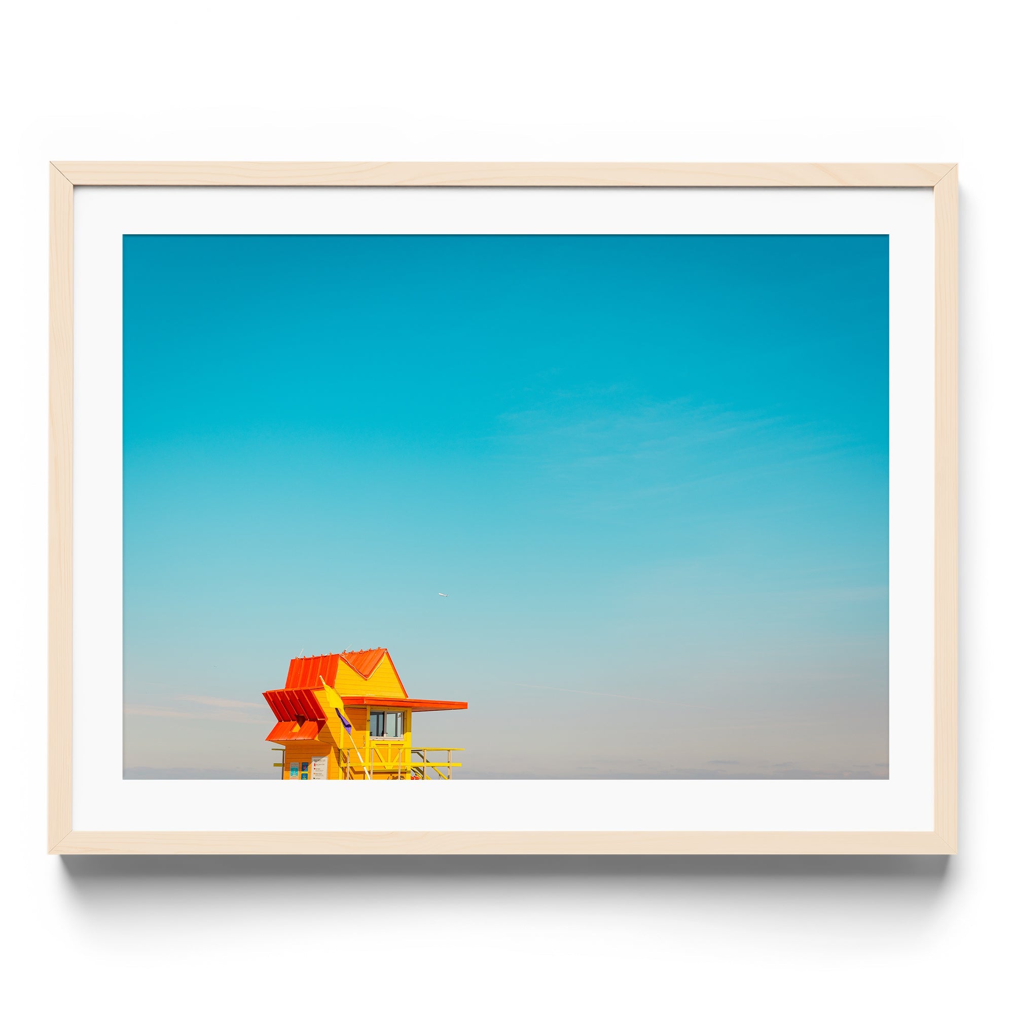 SUMMER MINIMAL - DANA GALLERYGeorge LozadaDANA GALLERYDANA GALLERYGeorge Lozada