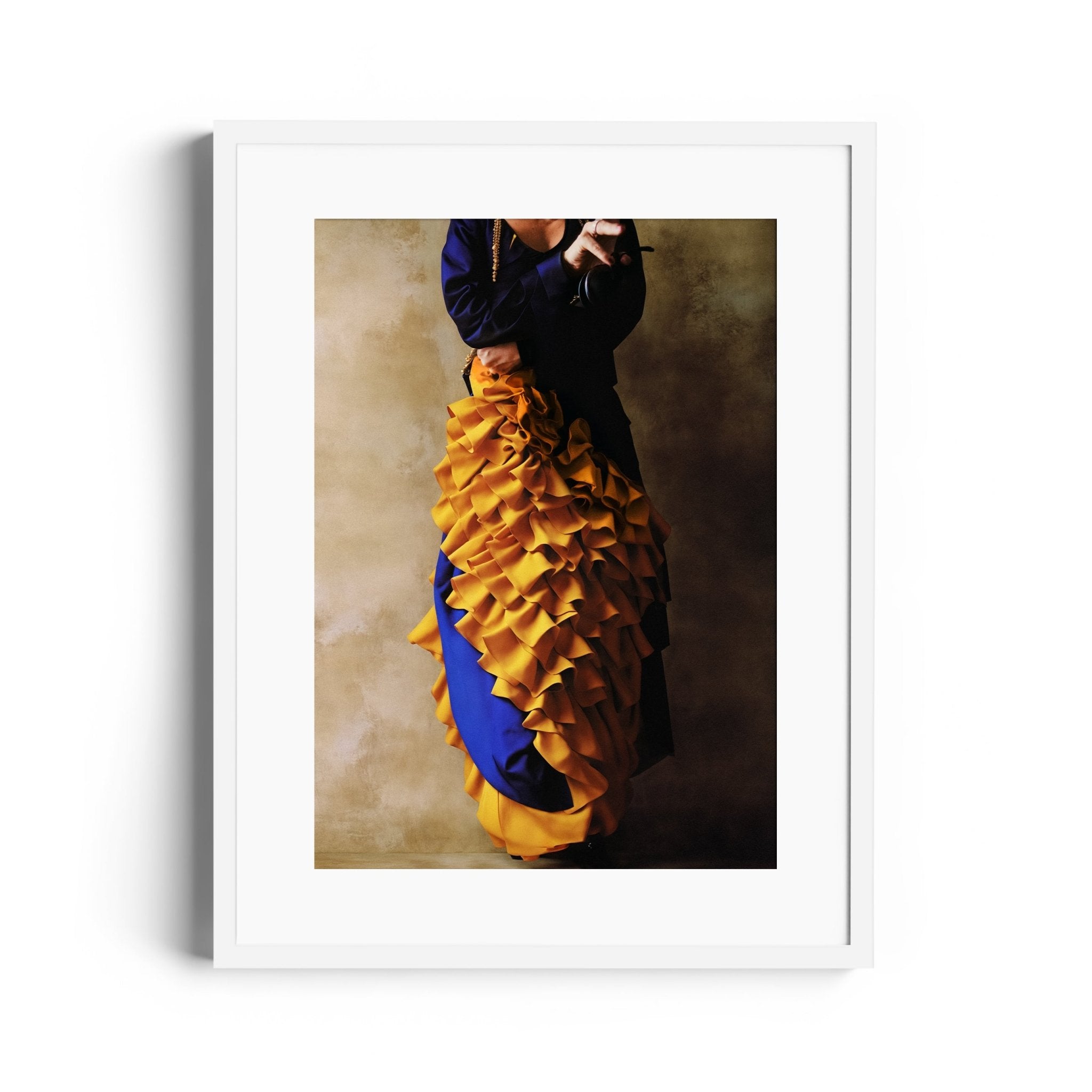Twist - DANA GALLERYDiego CadavidDANA GALLERYDANA GALLERYDiego Cadavid