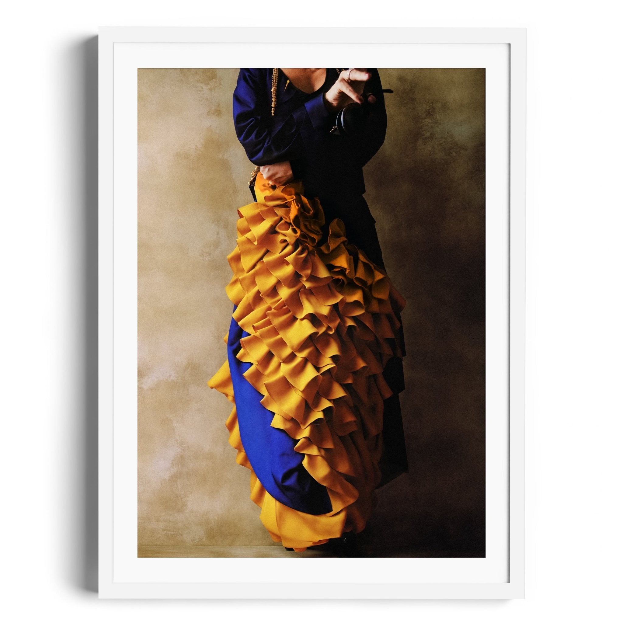 Twist - DANA GALLERYDiego CadavidDANA GALLERYDANA GALLERYDiego Cadavid