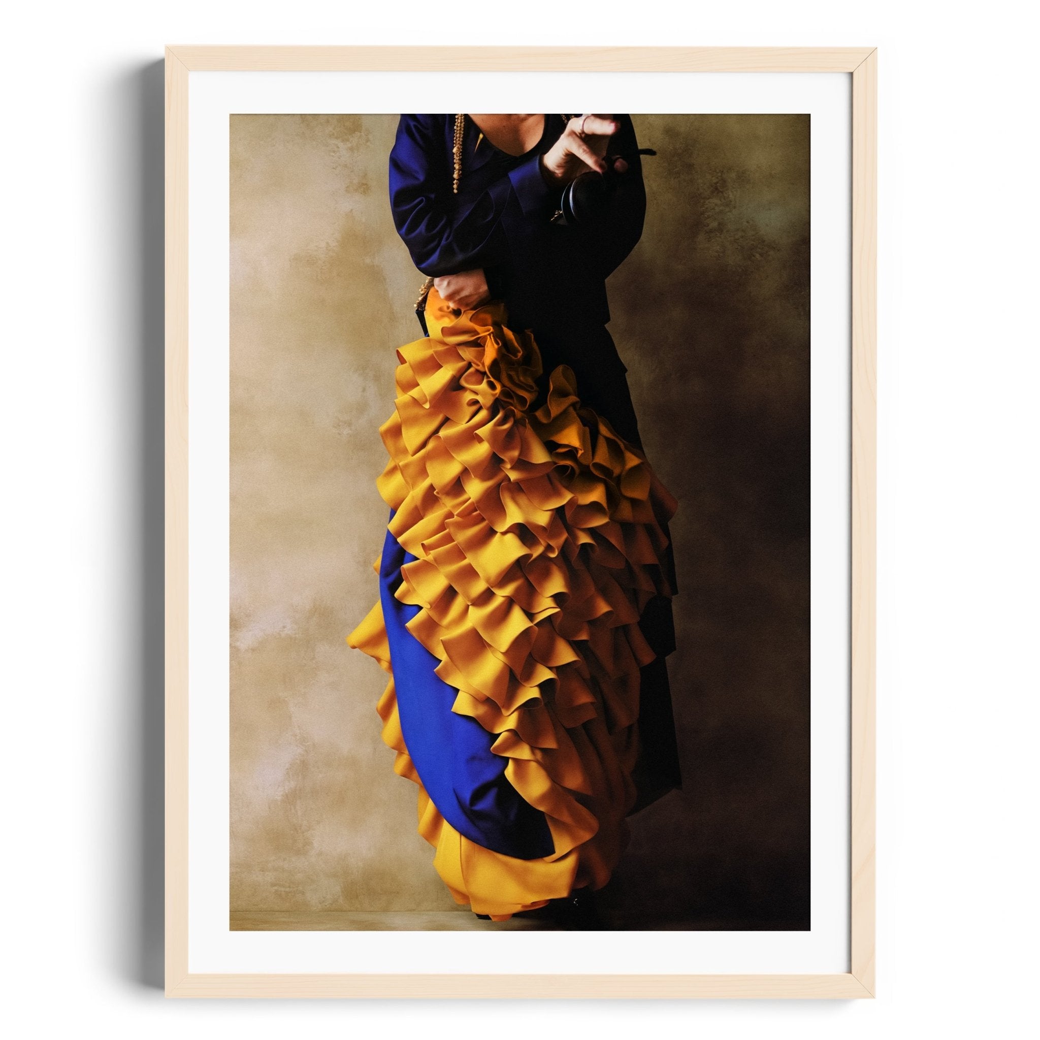 Twist - DANA GALLERYDiego CadavidDANA GALLERYDANA GALLERYDiego Cadavid