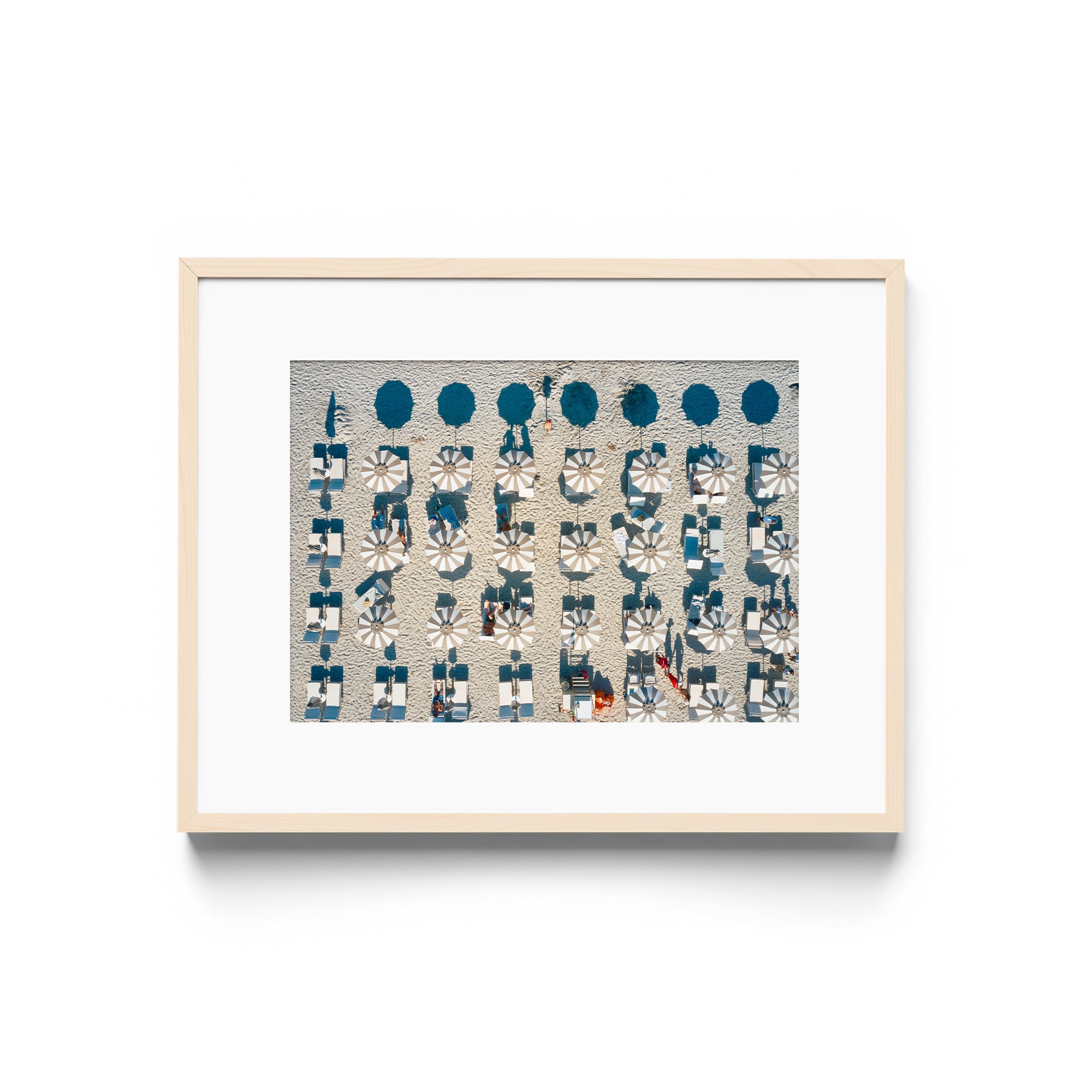 Vita II - DANA GALLERYMario AlzateDANA GALLERYDANA GALLERYMario Alzate