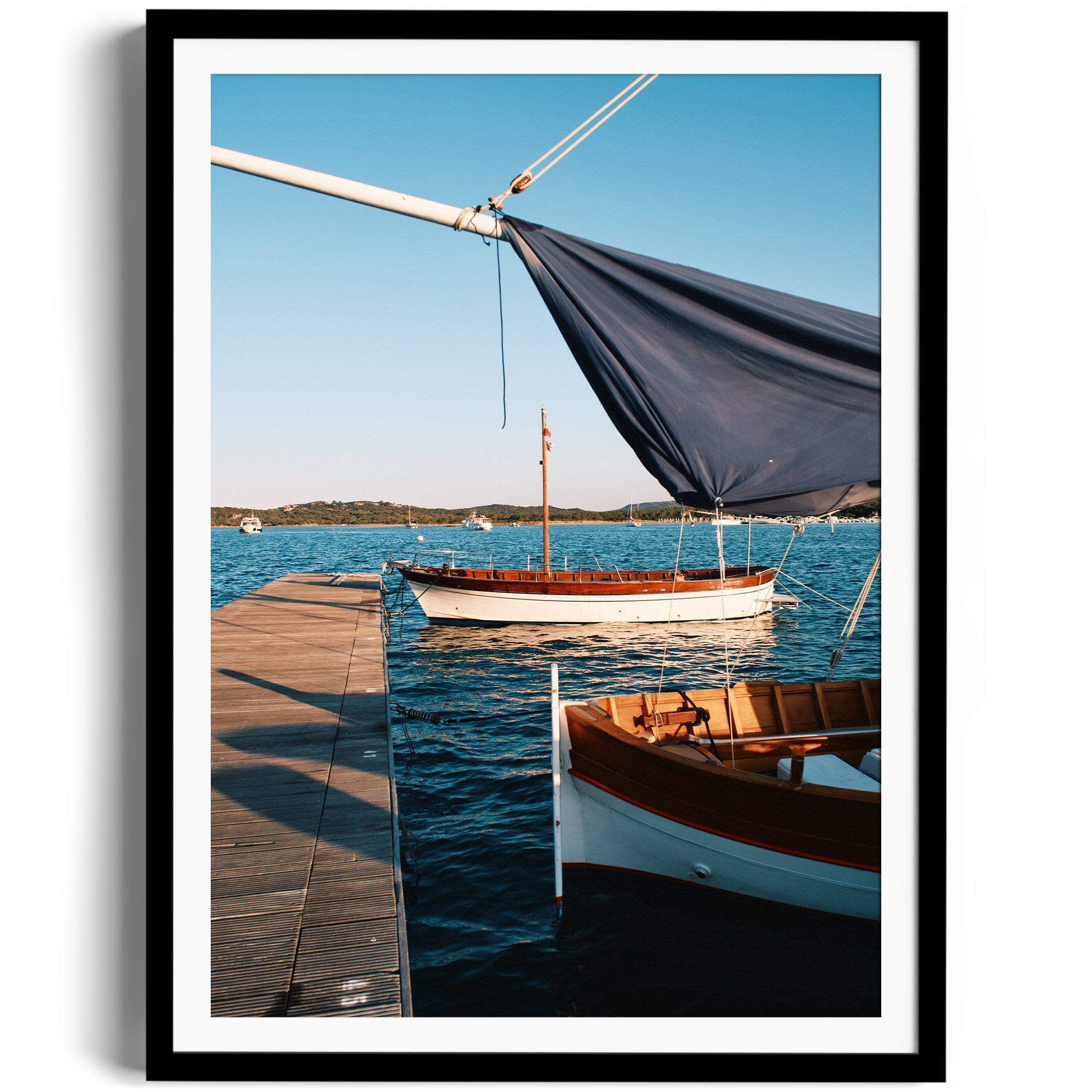 YACHT ROCK - DANA GALLERYMario AlzateDANA GALLERYDANA GALLERYMario Alzate
