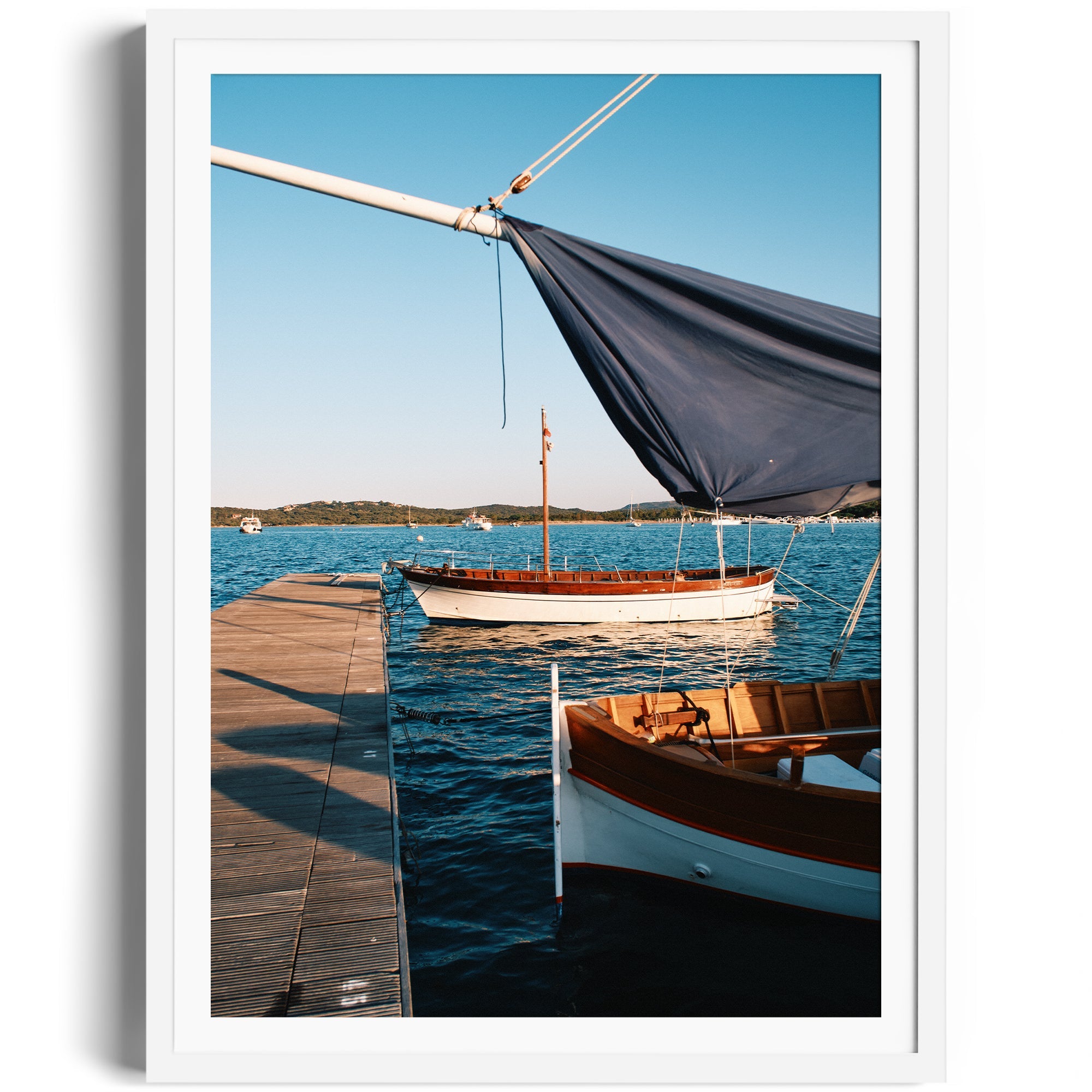YACHT ROCK - DANA GALLERYMario AlzateDANA GALLERYDANA GALLERYMario Alzate